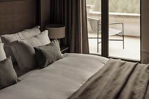 MANNA, a Member of Design Hotels