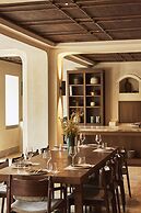 MANNA, a Member of Design Hotels