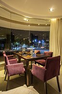 Visit Hotel & Apart