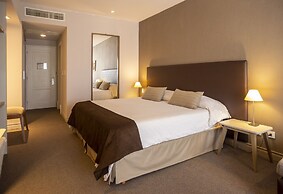 Visit Hotel & Apart