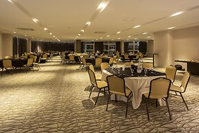 Visit Hotel & Apart