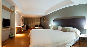 Visit Hotel & Apart
