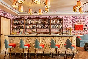 Hotel Le Grand Mazarin