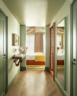 Hotel Le Grand Mazarin