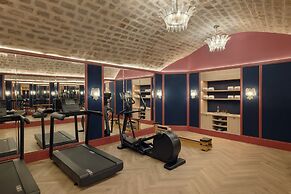 Hotel Le Grand Mazarin