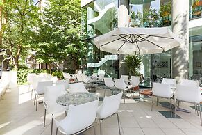 Hotel Ali d'Oro