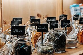 NOVA Moments Boutique-Hotel