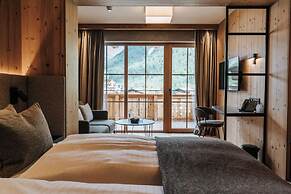 NOVA Moments Boutique-Hotel