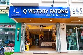Q Victory Patong