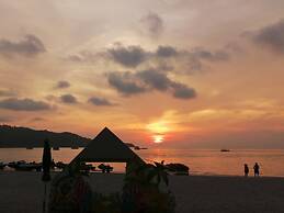 Q Victory Patong
