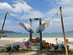Q Victory Patong