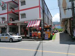 Q Victory Patong