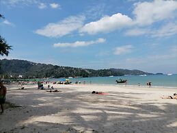 Q Victory Patong