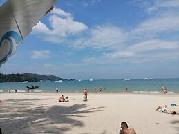Q Victory Patong