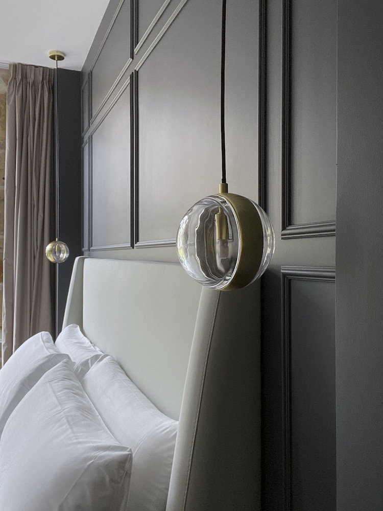 Hotel Arrizul Catedral