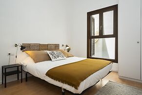 CASA PALACIO SUR II