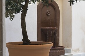 CASA PALACIO SUR II