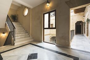 CASA PALACIO SUR II
