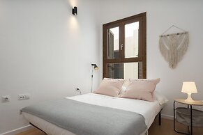 CASA PALACIO SUR II