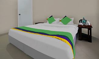Hotel Hinduja Luxury Camp & Resort