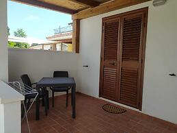 Tenuta Vallina