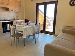 Tenuta Vallina