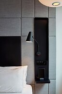 citizenM Paris Opera