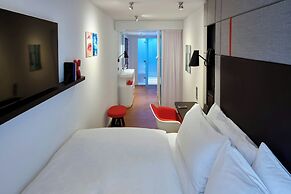 citizenM Paris Opera
