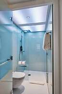 citizenM Paris Opera