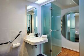 citizenM Paris Opera