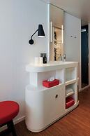 citizenM Paris Opera