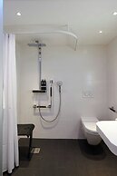 citizenM Paris Opera