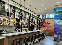 citizenM Paris Opera
