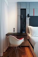 citizenM Paris Opera