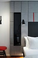 citizenM Paris Opera
