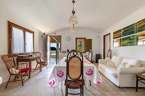 2500 Trulli La Formosa by Perle di Puglia