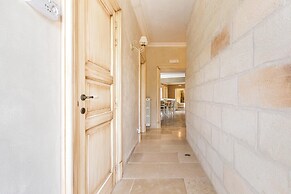 3061 Maison Lina by Barbarhouse