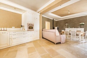 3061 Maison Lina by Barbarhouse