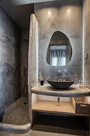 Mirabelle Luxury Villas