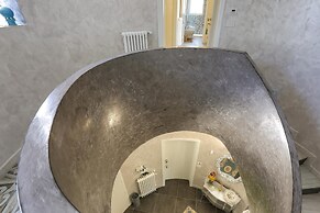 1836 La Perla Bianca Luxury Spa by Perle di Puglia