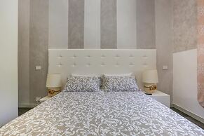 1836 La Perla Bianca Luxury Spa by Perle di Puglia