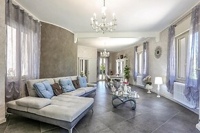 1836 La Perla Bianca Luxury Spa by Perle di Puglia