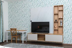 WestSide Apartments by FirstHost