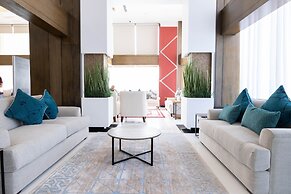 MIRA BUSINESS HOTEL