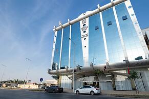 MIRA BUSINESS HOTEL