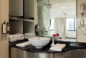 MIRA BUSINESS HOTEL