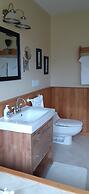A Touch of Country Bed & Breakfast