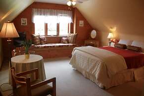 A Touch of Country Bed & Breakfast