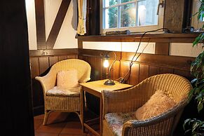 Landhotel Kains Hof