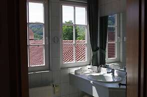 Landhotel Kains Hof